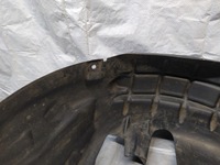 фото thumb №10, Підкрилок правий задня 9816355480 citroen ds4 981635548