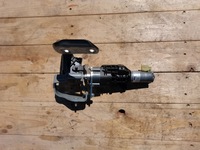 фото thumb №4, Audi q7 4m привод крышки электрический 4m0827851a