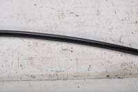 Bmw f44 gran купе молдинг дахова ліва 2021r 7483155 Ціна, фото thumb