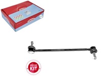 фото thumb №1, Соединитель тяга стабилизатора перед l/p toyota corolla rav 4 ii