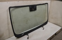 фото thumb №7, Toyota proace max ducato jumper скло камера датчик обігрів 2024