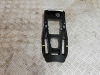 фото thumb №6, Citroen ds5 рамка панель передач 9670769177