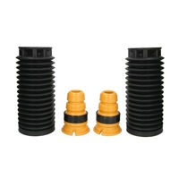 фото thumb №1, Защита i отбойники перед c4 ii 308 308 ii 13-21