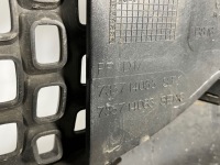 фото thumb №13, Бампер перед передний fiat 500e