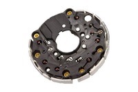 фото thumb №1, Выпрямитель, генератор as-pl arc0022