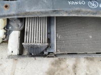 Купить Ремень передний балка радиатор renault kangoo 2 2 1.5 dci механическая коробка передач 2008-2013, фото thumb