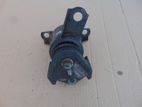 фото thumb №3, Подушка двигуна ford ecosport mk2 1.5 tdci