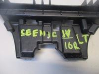 фото thumb №3, Направляющая бампера левый задняя renault scenic iv