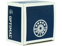 фото thumb №1, Підшипник колеса перед pontiac torrent 04-09 suzuki 06-09