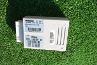 фото thumb №1, Модуль блок керування підвіска bmw x5 f15 x6 f16