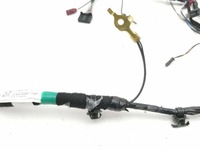 фото thumb №5, Tesla model 3 2022 жгут трубопровод крышки задний / багажника