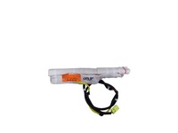 фото thumb №1, Mazda cx-3 подушка безпеки подушка сидіння права