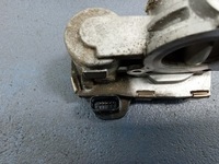 фото thumb №7, Opel insignia b 2.0 cdti дроссельная заслонка 55505268