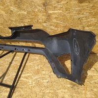 фото thumb №6, Rav-4 iv lift 15- бампер перед 52119-42a40