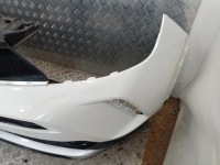 Купить Opel mokka 2 b бампер перед ewp, фото thumb