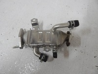 фото thumb №6, Радиатор egr toyota chr 16-23 1.8 гибрид