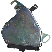 Febi bilstein 172323 перемикач, світло заднього виду Зі Шроту, фото thumb