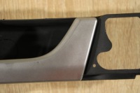 фото thumb №2, Ручка внутрішня лівий задня chevrolet captiva