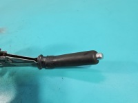фото thumb №9, Ручник  гальма ручного toyota corolla e16 e18 13- 11330317 11330318
