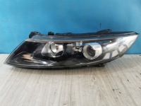 фото thumb №1, Kia optima iii лампа фара перед левая anglik