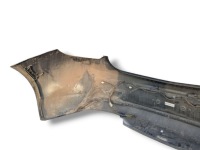 Бампер задний opel insignia b 2018 1404659 Доставка, фото thumb