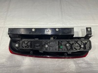 фото thumb №7, Fiat doblo лампа задня задня права 51830564