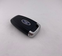 фото thumb №5, Ключ ford escape 2020+ usa explorer mondeo expedition bronco