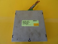 фото thumb №1, Усилитель аудио honda accord 39190s1a00 nr379