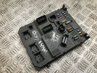 фото thumb №1, Peugeot 407 модуль bsi s120104500