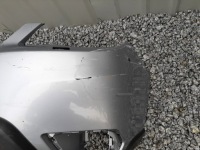 Бампер перед subaru forster iv lift в Украине, фото thumb