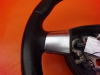 фото thumb №5, Воздуховод кожаный ford focus mk2 05r