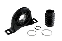 фото thumb №1, Nty nlw-me-004 підвіска, wał привідний