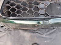 фото thumb №12, Бампер передній перед alfa romeo stelvio 5050549458