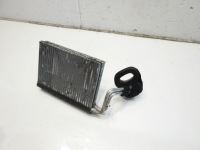 Радиатор отопителя кондиционера bmw x1 e84 2.0 d td274 с Разборки, фото thumb