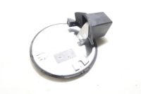 фото thumb №2, Кришка заливної пального opel corsa e