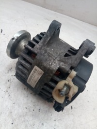 Купить Ford 1.8 генератор ms1012100921, фото thumb