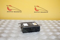 фото thumb №2, Dodge ram 1500 2019 - 2023 модуль блок керування конвертер інвертор p68302053ae
