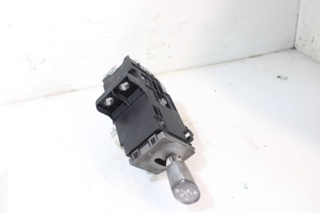 фото thumb №1, Ручка домкрат зміни коробки передач toyota prius ii 1.5