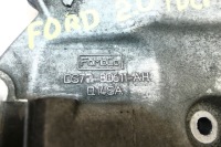 фото thumb №8, Ford kuga ii mondeo v mk5 edge 2.0 tdci euro6 t8ma t7cf кронштейн генератора