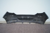 фото thumb №6, Бампер hyundai i20 i lift 2012-2014