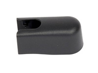 фото thumb №1, Накладка заглушка задньої двірники kuga 2020-