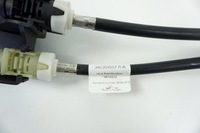 фото thumb №10, Домкрат выборщик тросы renault megane iv kadjar 341042886r