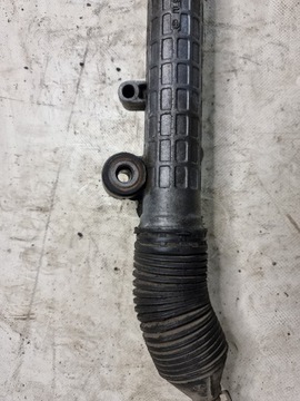 фото thumb №9, Рейка рульового управління трансмісія кермова оригінальний номер a1684610601 mercedes a клас w168