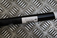 фото thumb №5, Bmw x3 f25 x4 f26 приводной вал задняя 7598037 левая lub правая 7598038