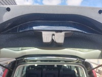 фото thumb №9, Kompletny задняя крышка багажника бампер лампа renault espace iv nv472