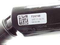 Бак adblue насос заливная горловина a2054705701 mercedes c-klasa w205 2.2 cdi 15r в Украине, фото thumb