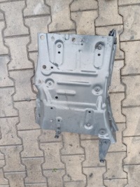 фото thumb №2, Scania r s ngs подножка подножка левая подножка