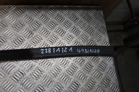 фото thumb №8, Молдинг уплотнитель левый задняя bmw x3 g01