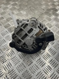 Купити Генератор mini cooper r56 v75769218002 1.6l бензиновий 2011, фото thumb