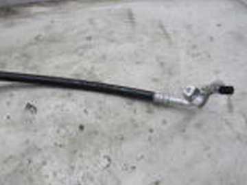 фото thumb №8, Радиаторов воды ford transit mk6 2.2 tdci yc1h8005bd